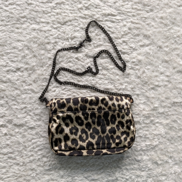 Guess Crossbody Bag - Picture 4 of 6